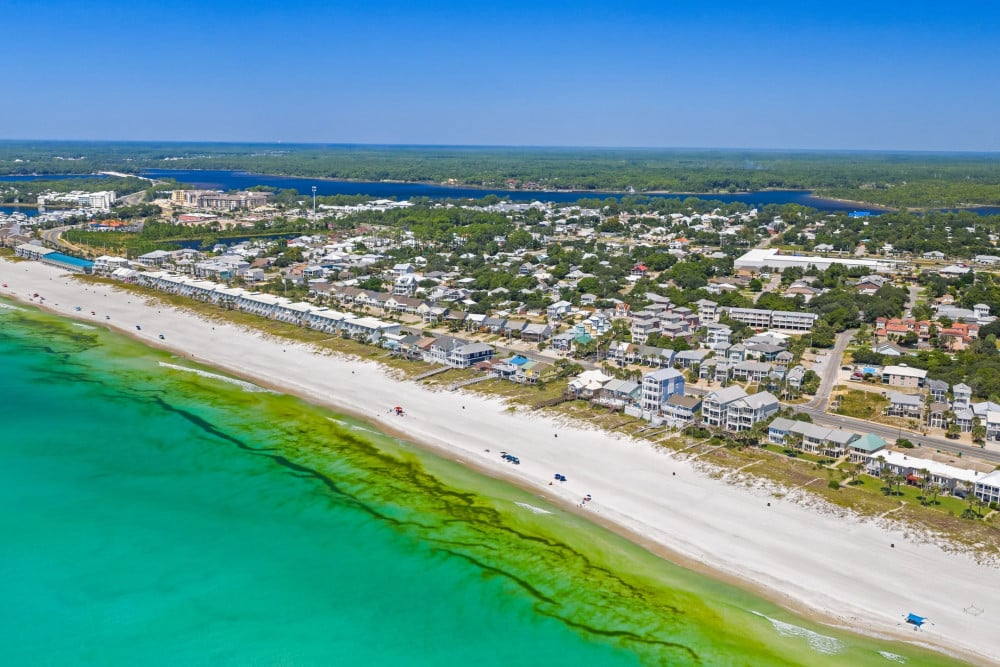 Panama City Beach 68