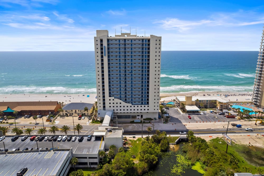 Panama City Beach 70