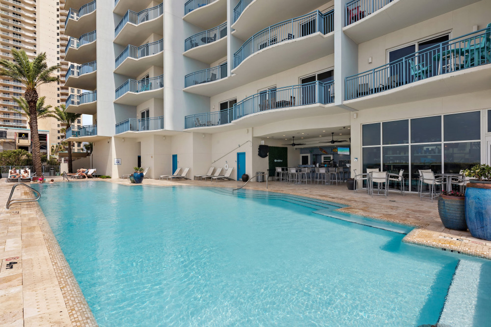 Panama City Beach 70