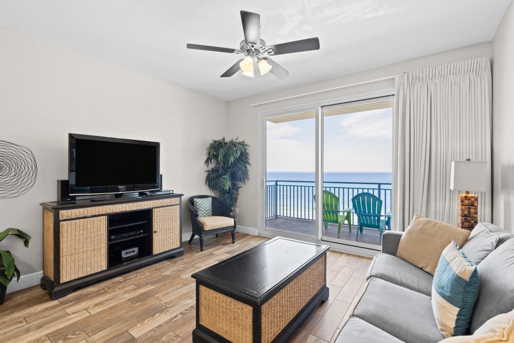 Panama City Beach 70