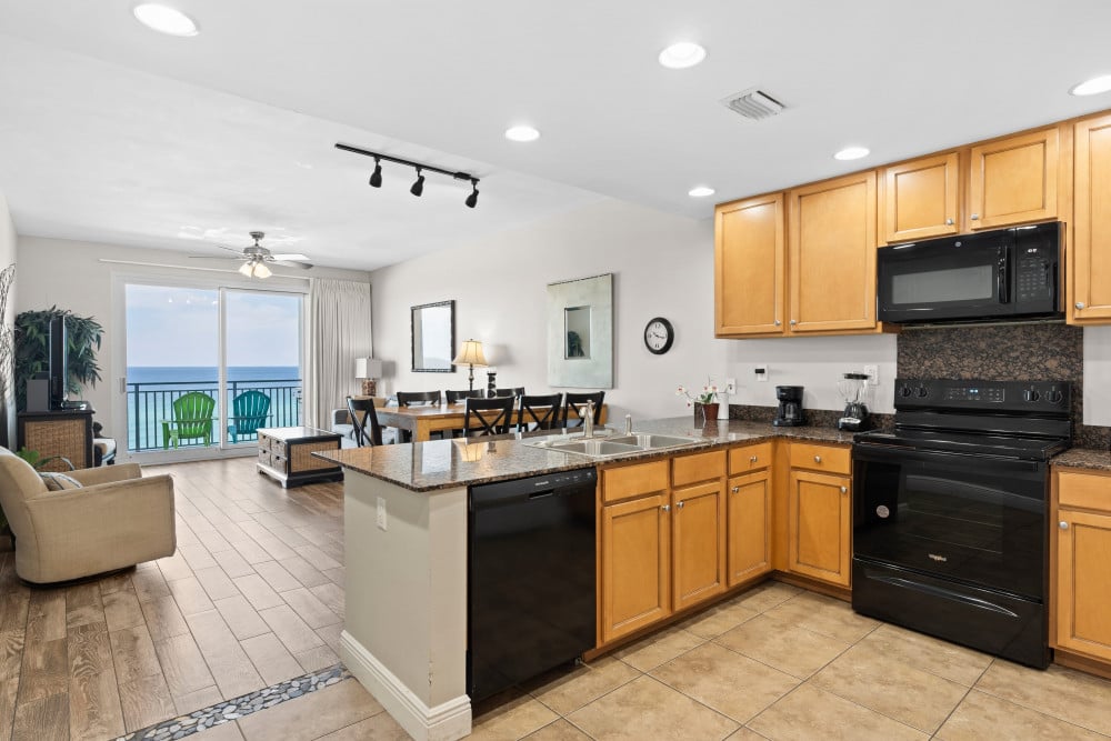 Panama City Beach 70