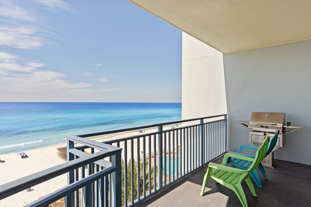 Panama City Beach 70