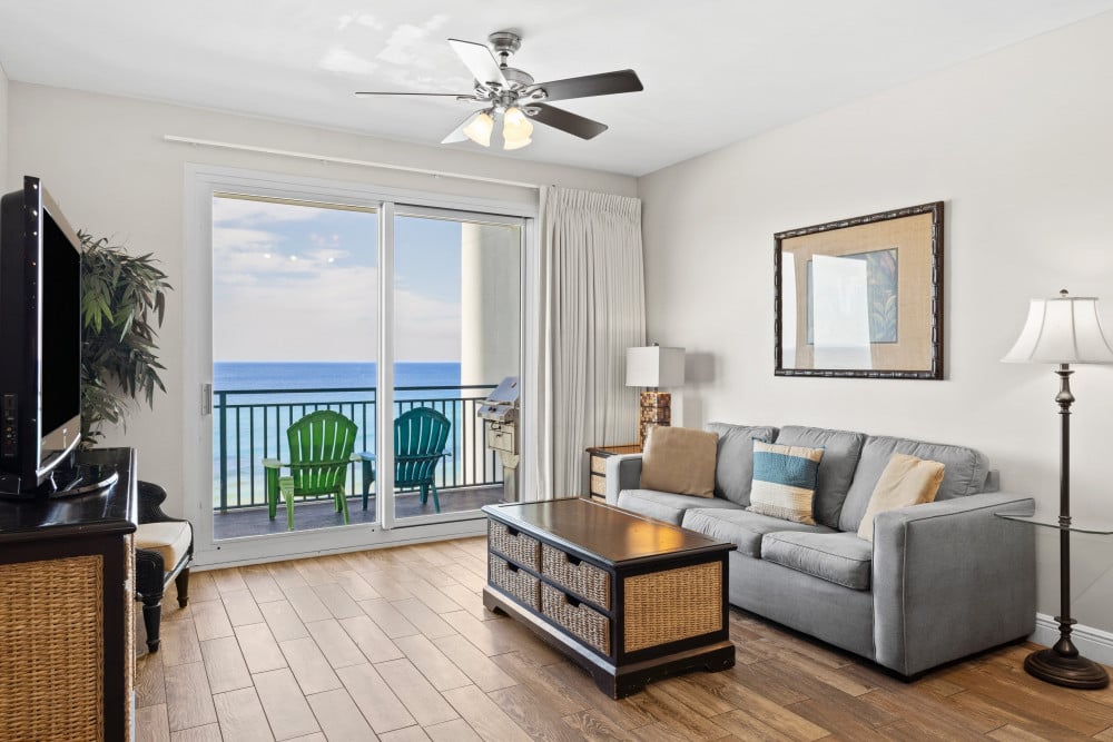 Panama City Beach 70