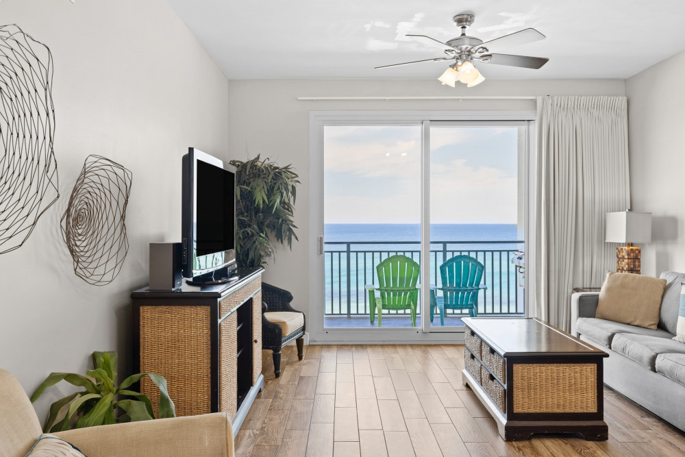 Panama City Beach 70