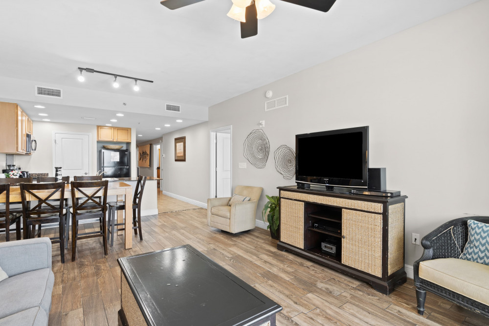 Panama City Beach 70