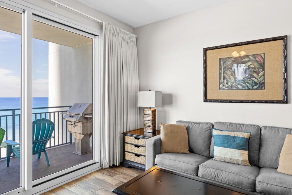 Panama City Beach 70