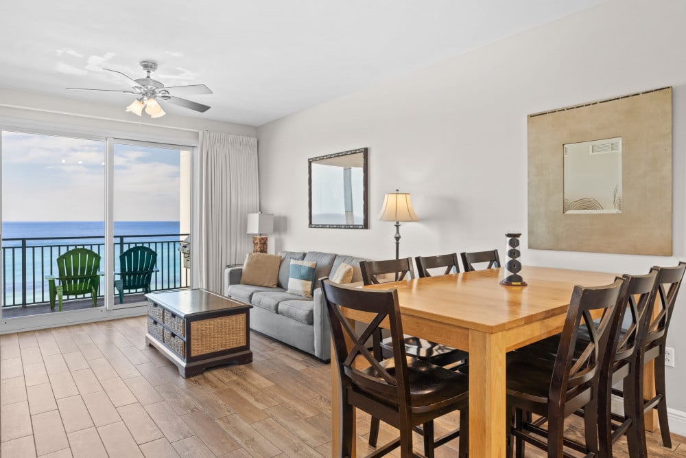 Panama City Beach 70