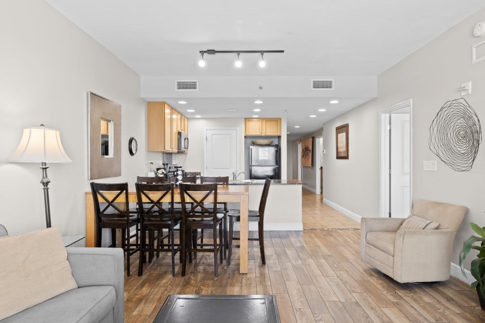 Panama City Beach 70