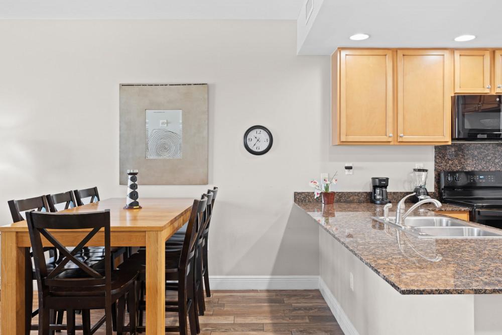 Panama City Beach 70