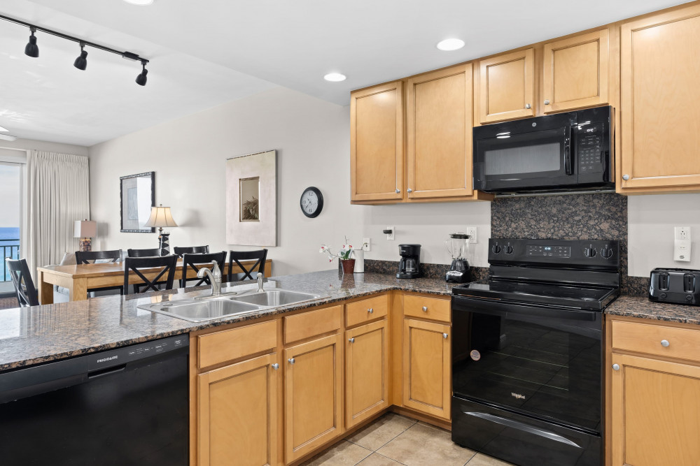 Panama City Beach 70