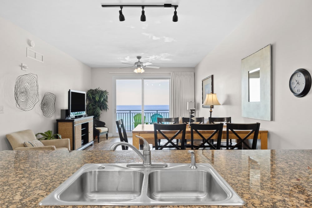 Panama City Beach 70