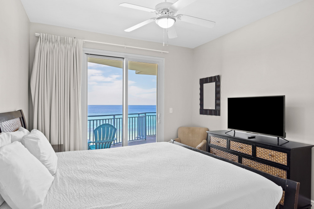 Panama City Beach 70