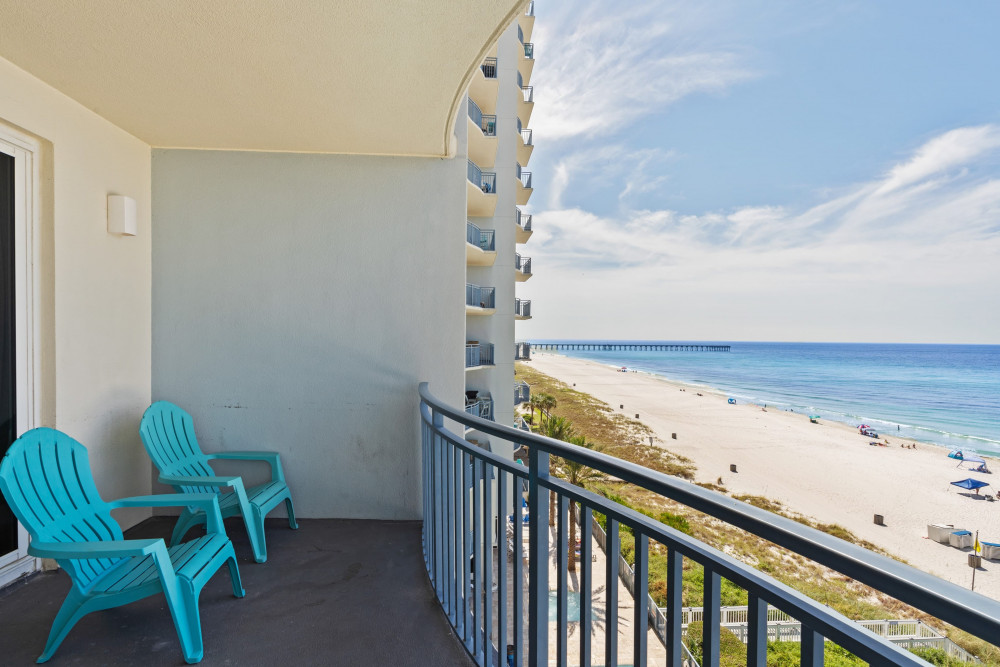 Panama City Beach 70