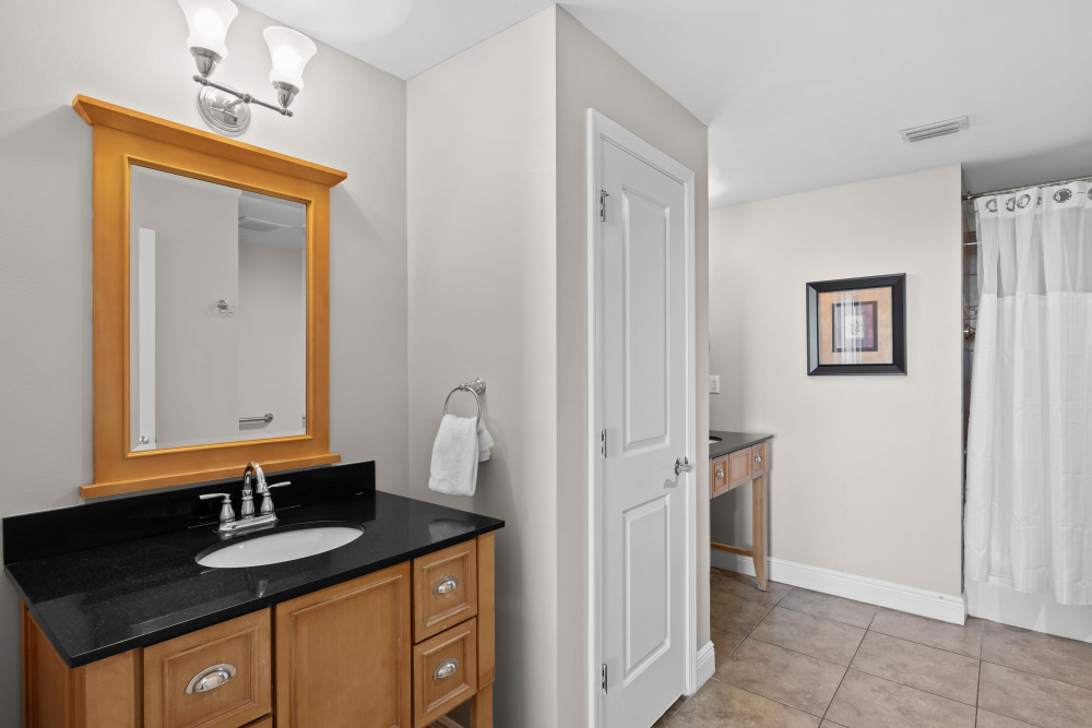 Panama City Beach 70