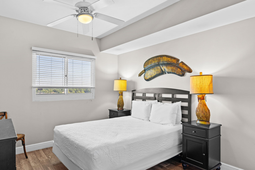 Panama City Beach 70