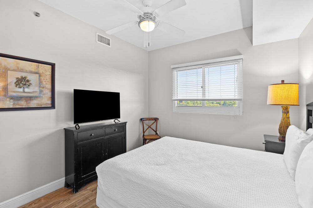 Panama City Beach 70