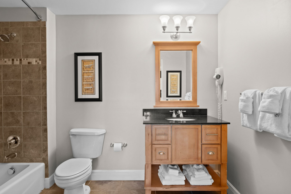 Panama City Beach 70