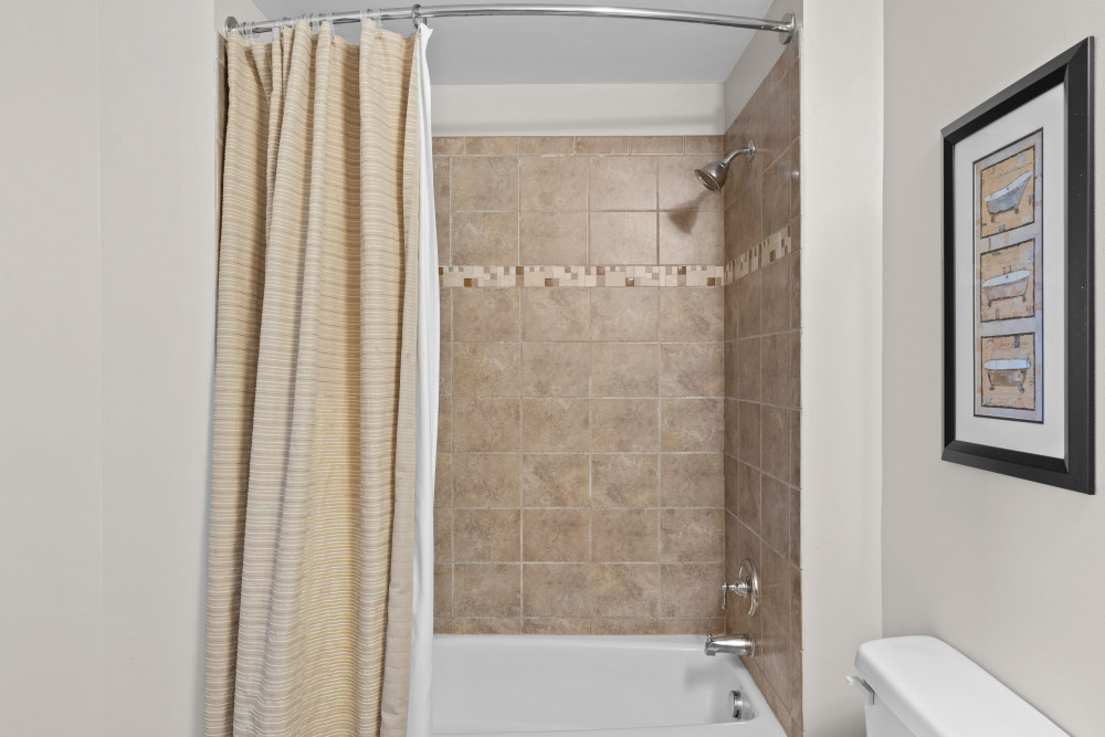 Panama City Beach 70