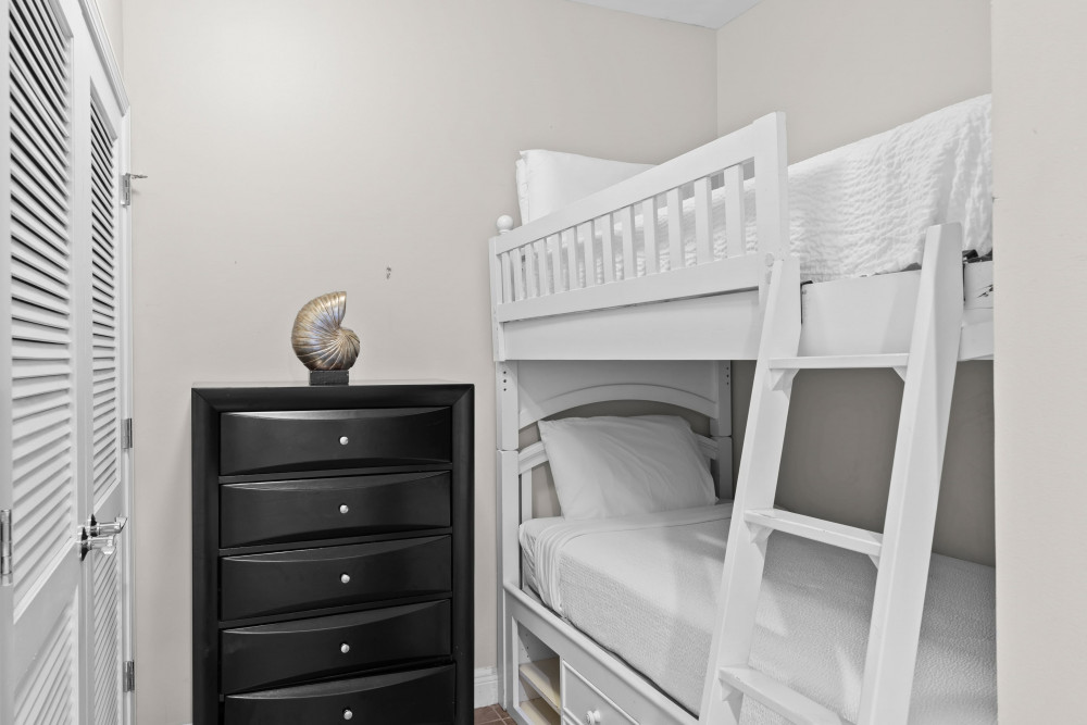 Panama City Beach 70