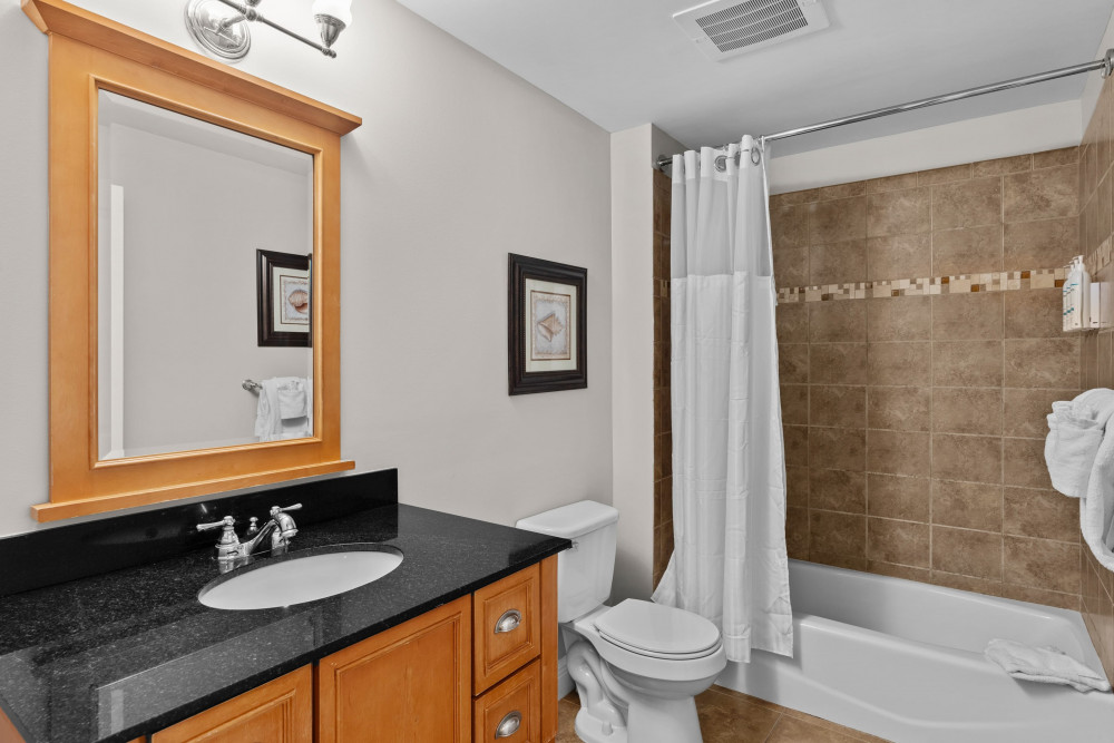 Panama City Beach 70