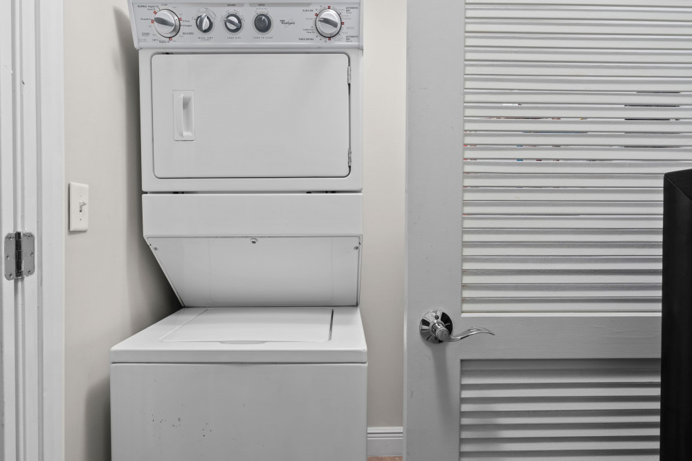 Panama City Beach 70