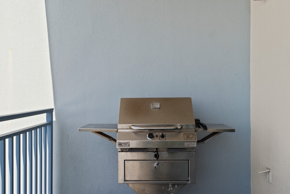 Panama City Beach 70