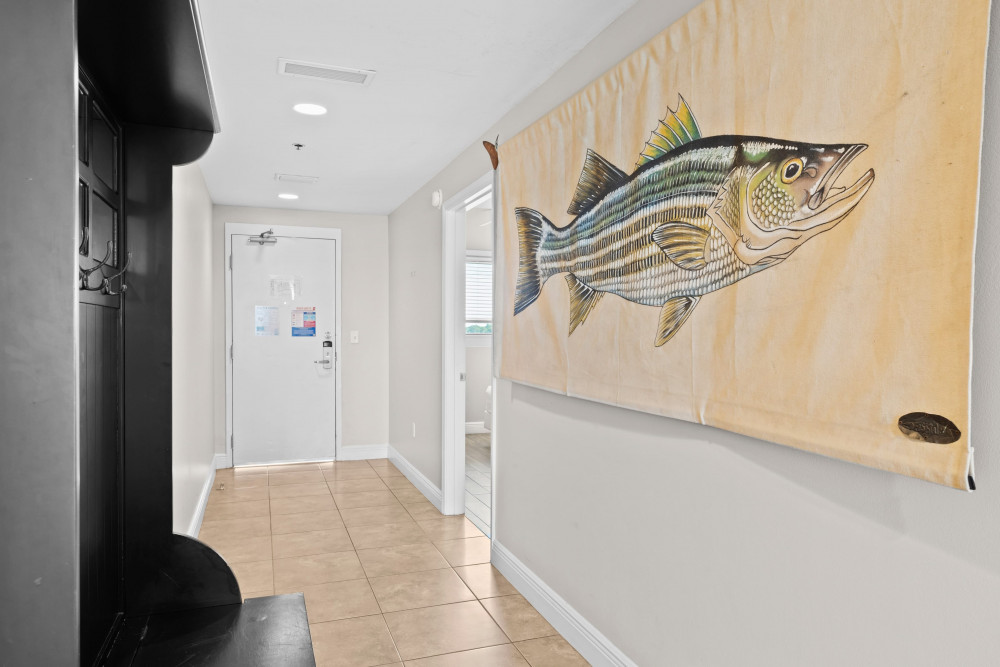 Panama City Beach 70