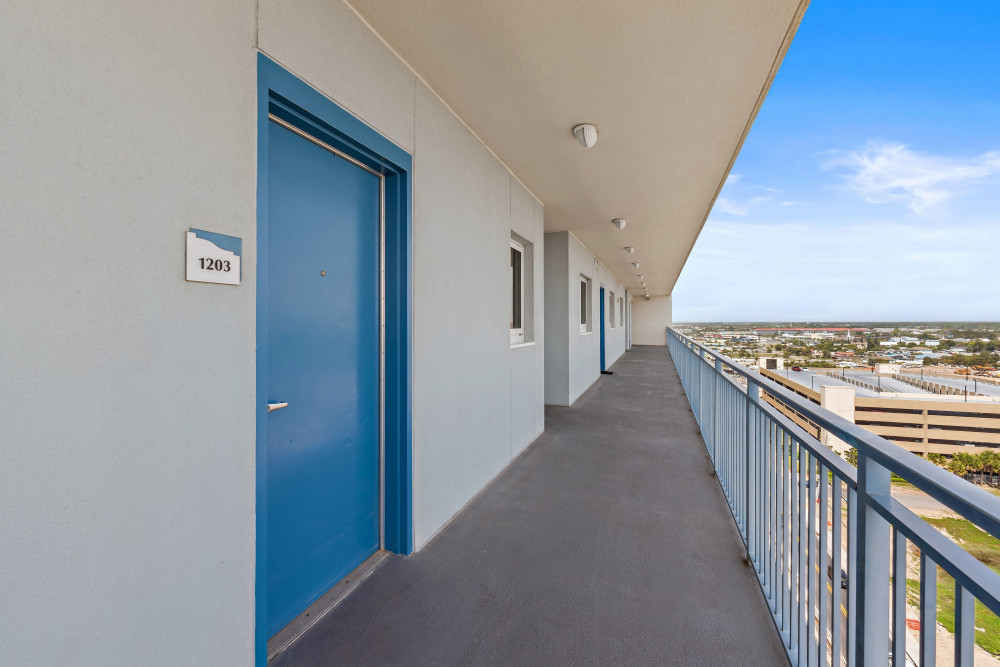 Panama City Beach 70