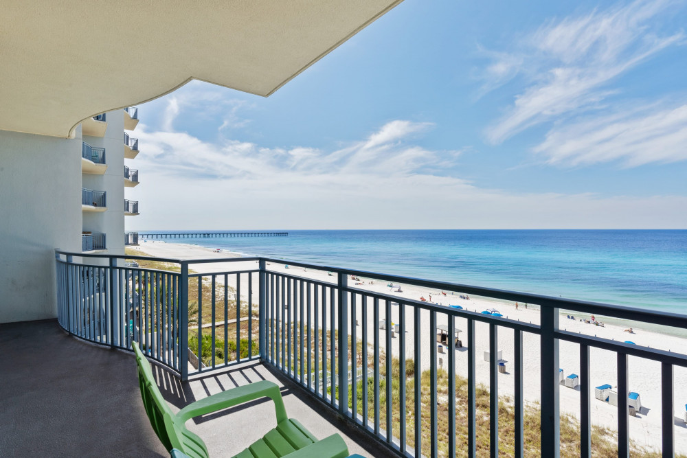 Panama City Beach 70