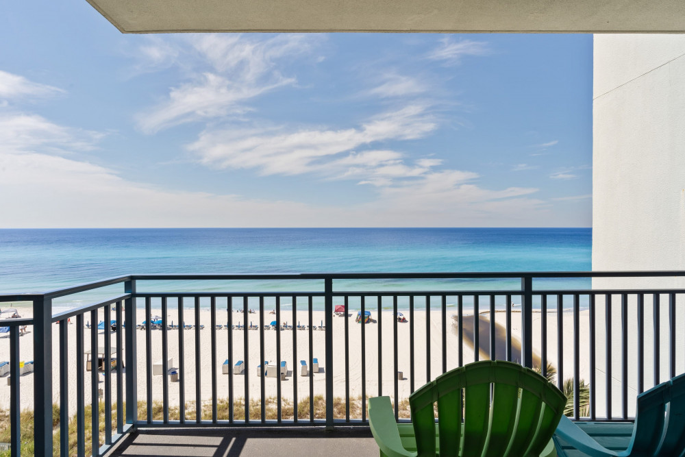 Panama City Beach 70