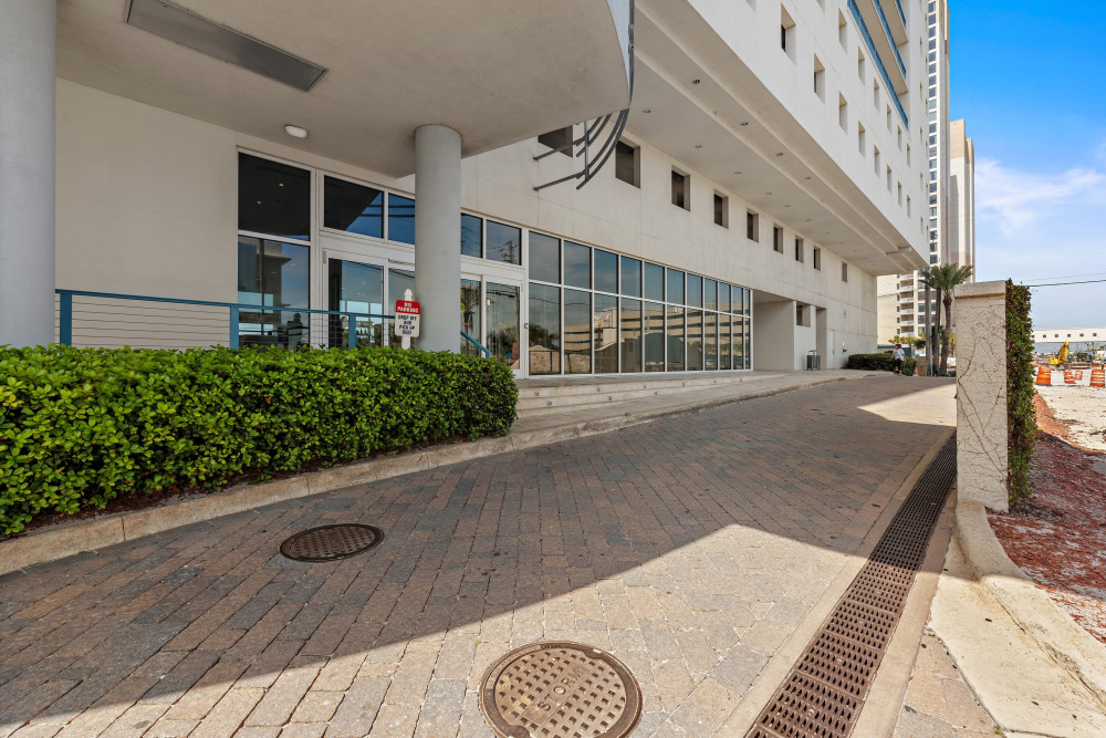 Panama City Beach 70