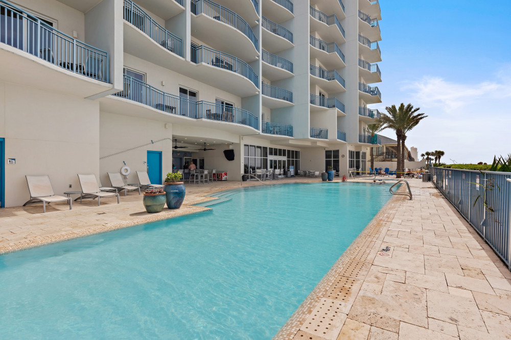 Panama City Beach 70