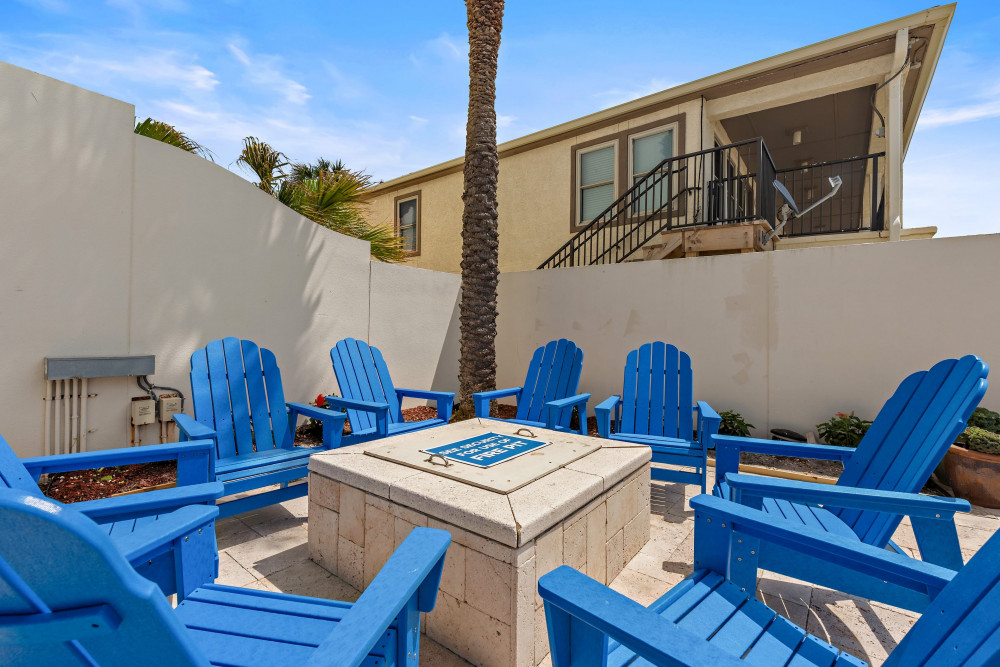 Panama City Beach 70