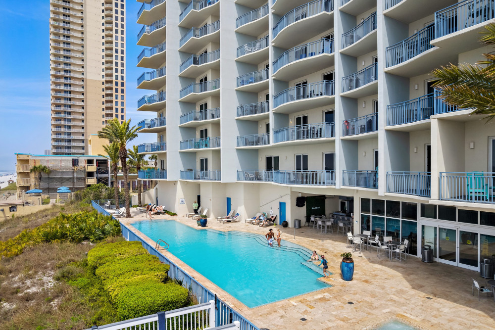 Panama City Beach 70