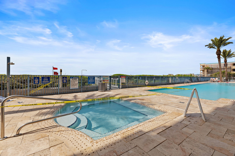 Panama City Beach 70