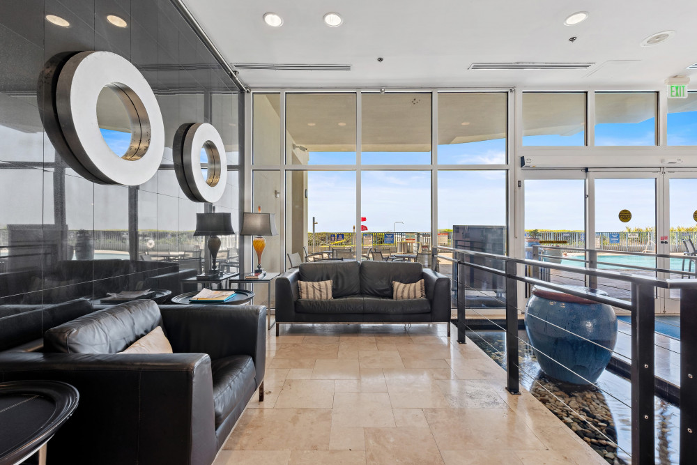 Panama City Beach 70