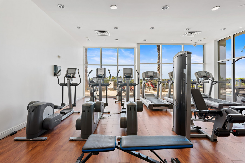 Panama City Beach 70