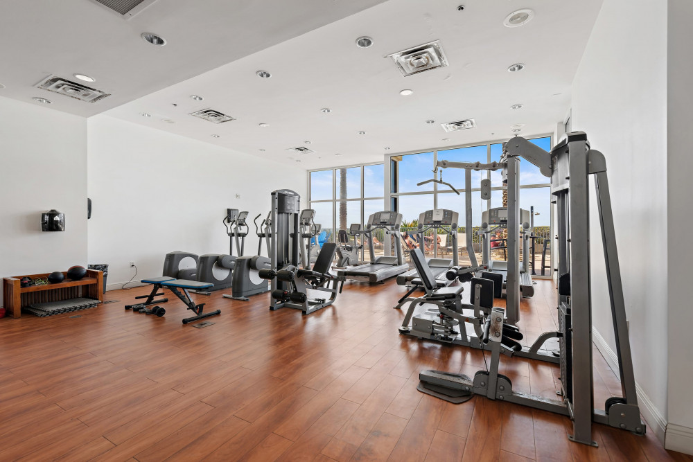 Panama City Beach 70