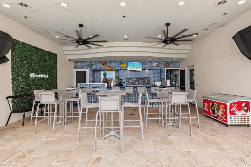 Panama City Beach 70