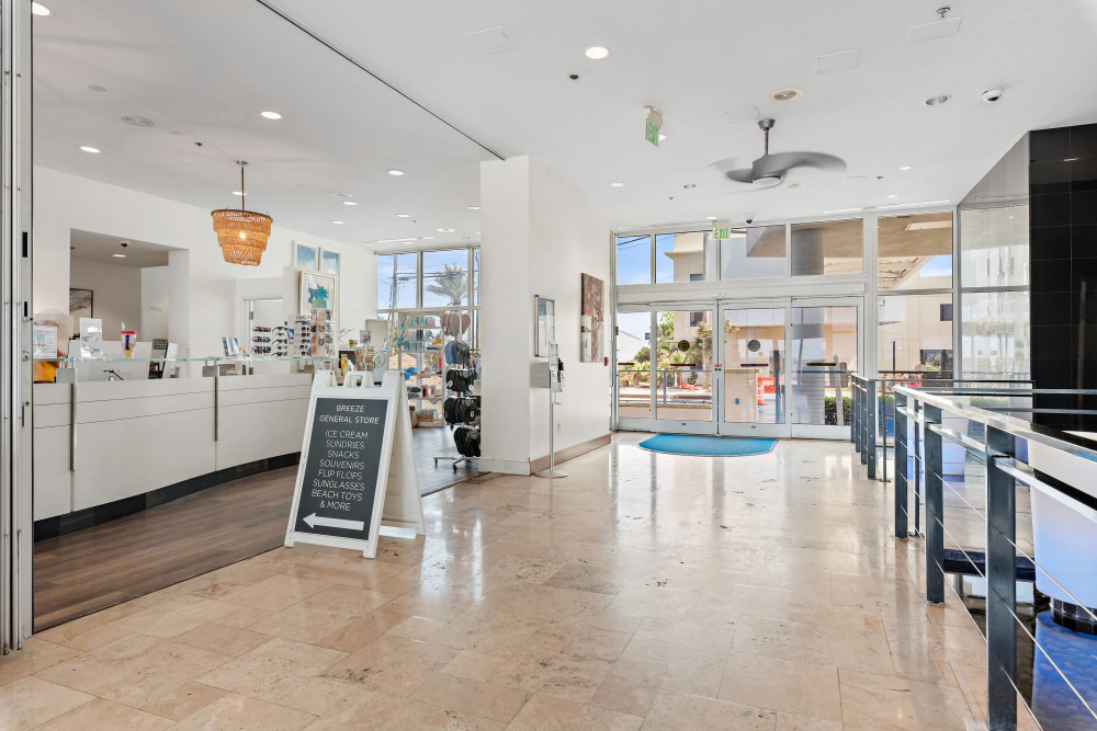 Panama City Beach 70