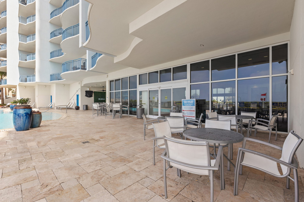 Panama City Beach 70