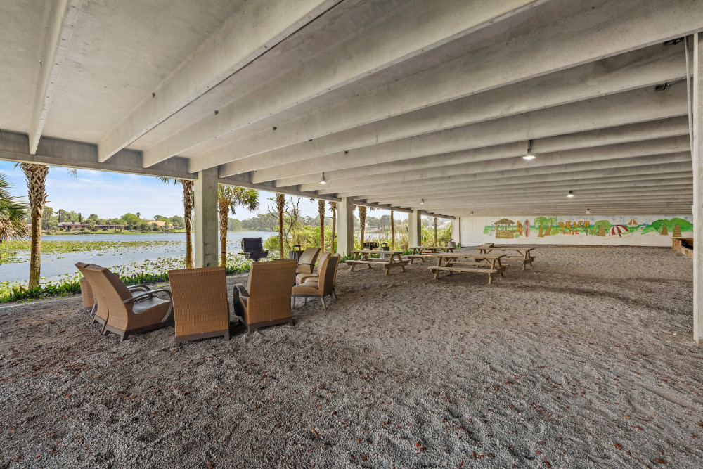 Panama City Beach 70