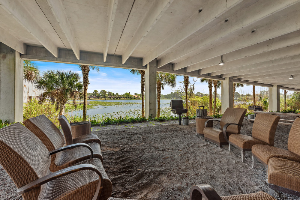 Panama City Beach 70