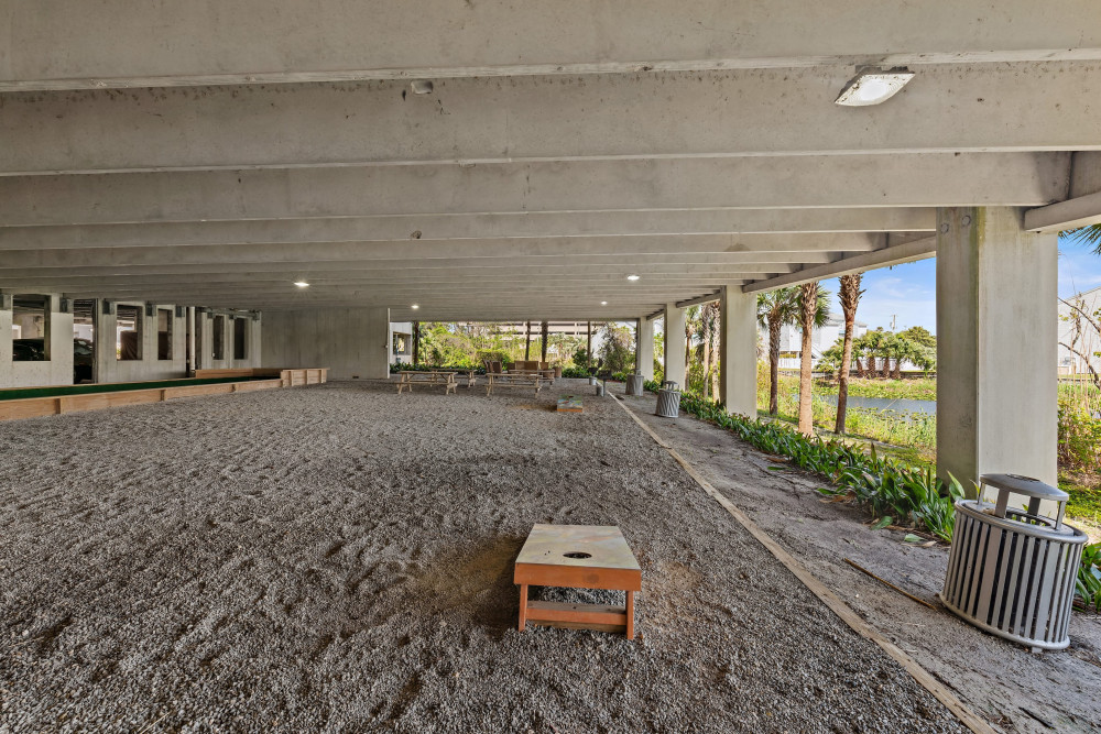 Panama City Beach 70