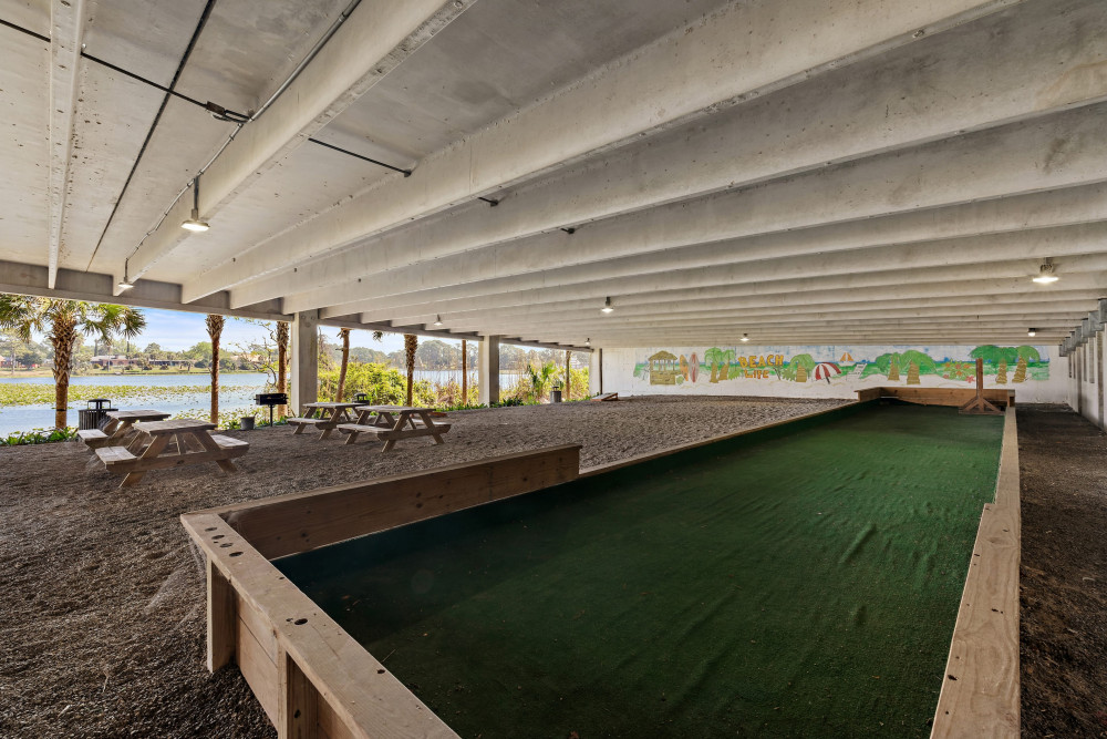 Panama City Beach 70