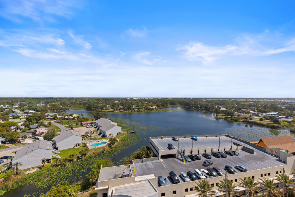 Panama City Beach 70