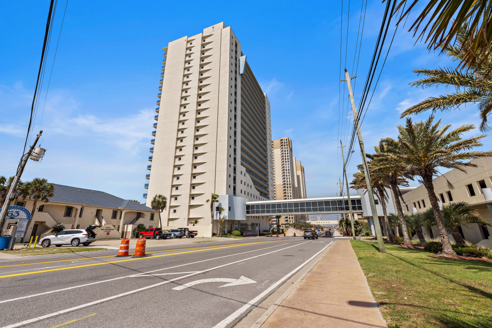 Panama City Beach 70