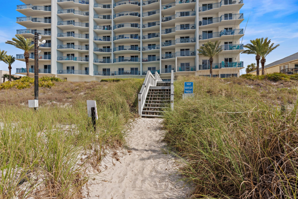 Panama City Beach 70