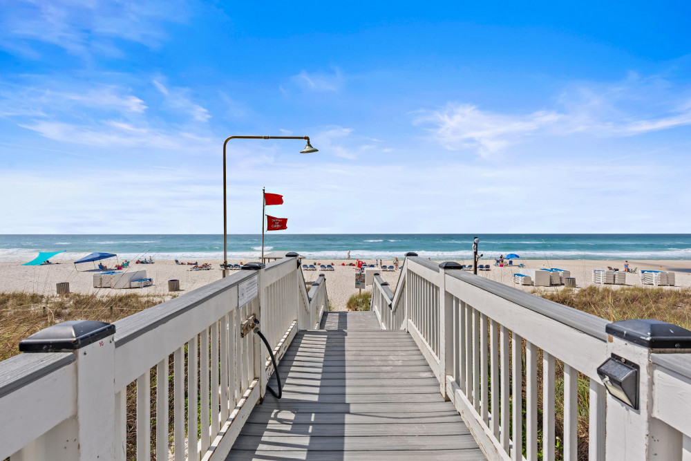 Panama City Beach 70