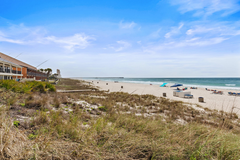 Panama City Beach 70